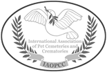 IAPCC Logo