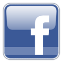 Facebook Badge