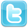 Twitter Badge